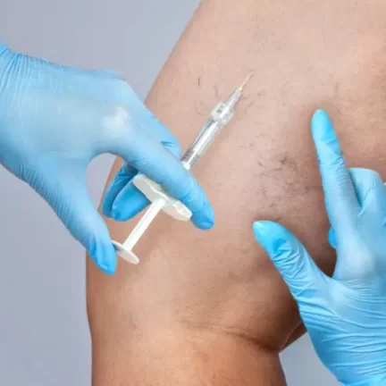 Crioescleroterapia-4