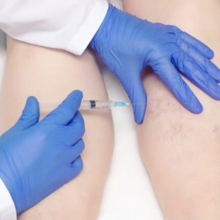 Escleroterapia-Liquida-800x450