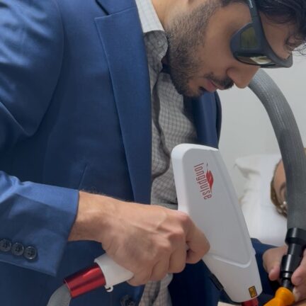 WhatsApp Image 2025-09-26 at 20.29.38