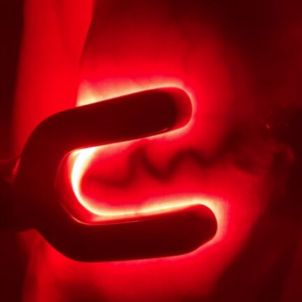 WhatsApp Image 2025-09-26 at 20.29.46