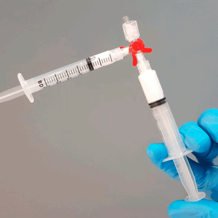 escleroterapia-com-espuma-1024x850